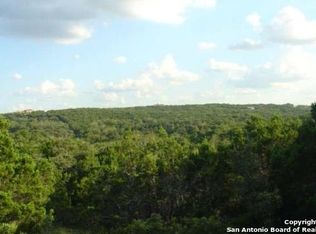 8606 Rain Valley St, San Antonio, TX 78255