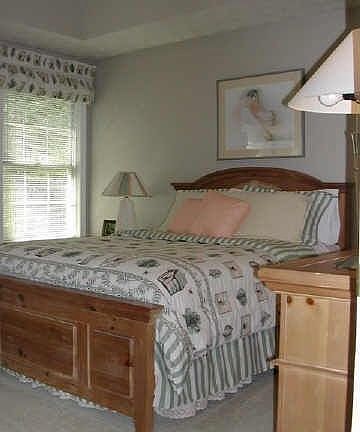 5th image of 1077 Litchfield Way SW
