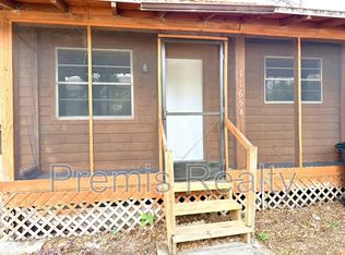 1165 E Spruce St APT A, Tarpon Springs, FL 34689