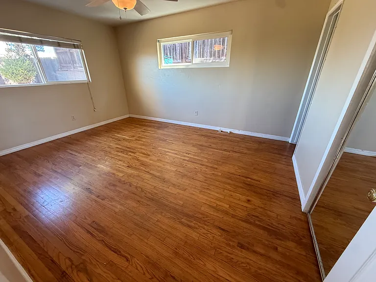 5438 Mary Lane Dr — Photo 45
