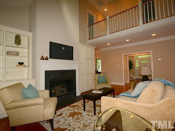 5th image of 9 Burnley Ct