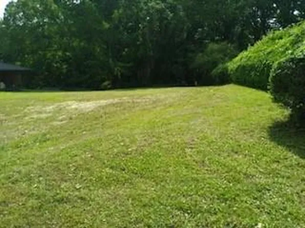 852 Skipper Dr NW #240, Atlanta, GA 30318