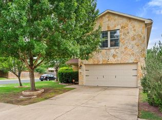 5721 Abby Ann Ln, Austin, TX 78747