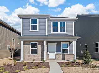 3605 Edisto Pl, Monroe, NC 28110