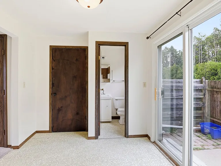 3727 Parkway Blvd — Photo 6