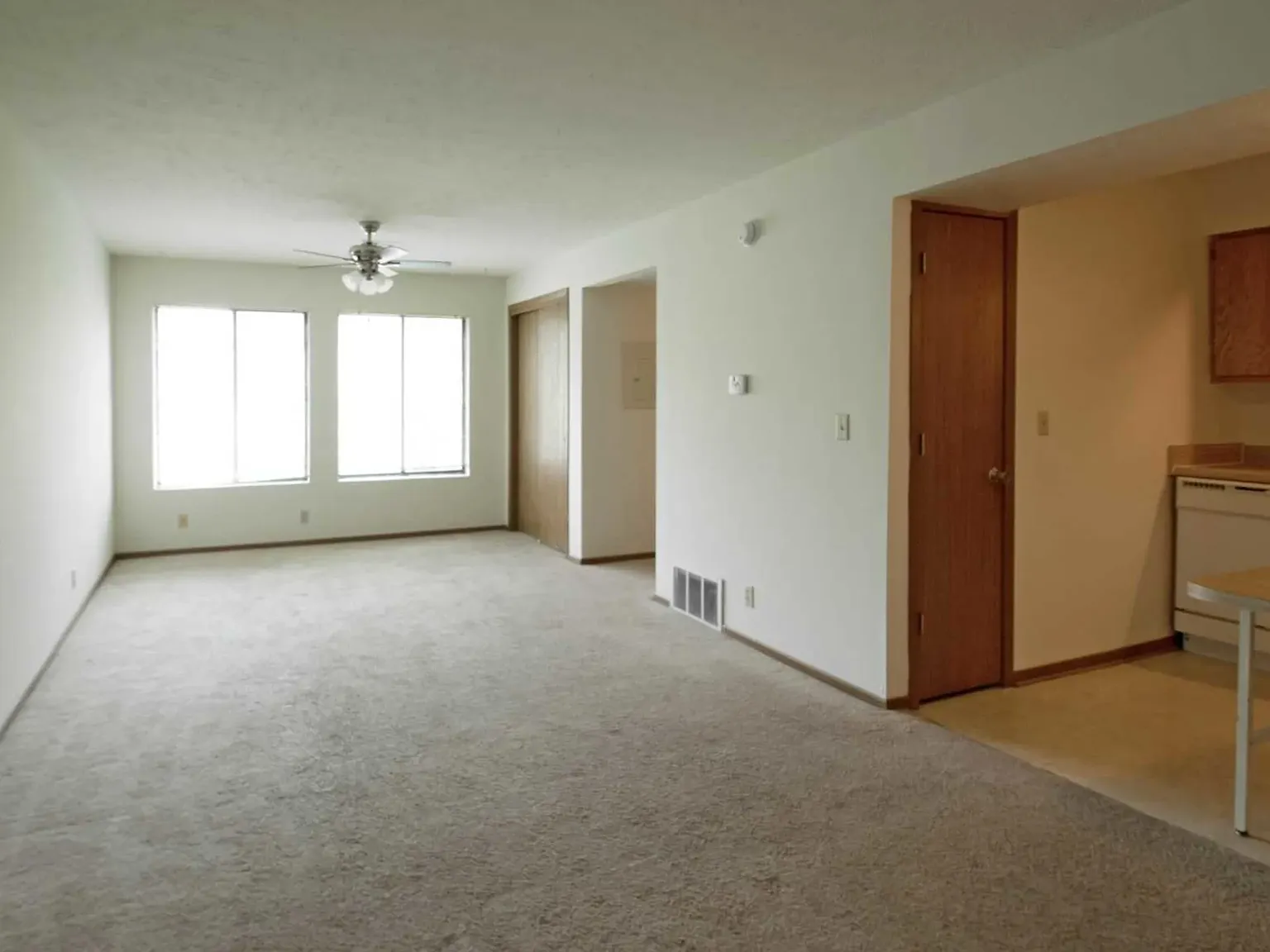 Studio 96 Apartments — Photo 2