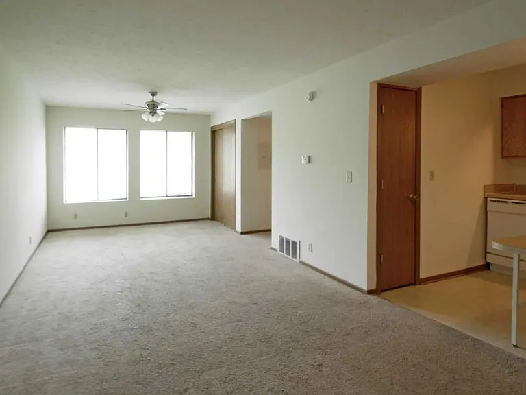 Studio 96 Apartments — Photo 2