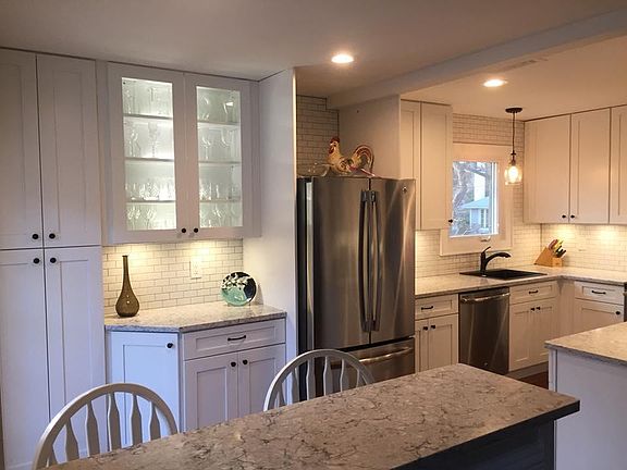 5th image of 53 Cliftwood Dr