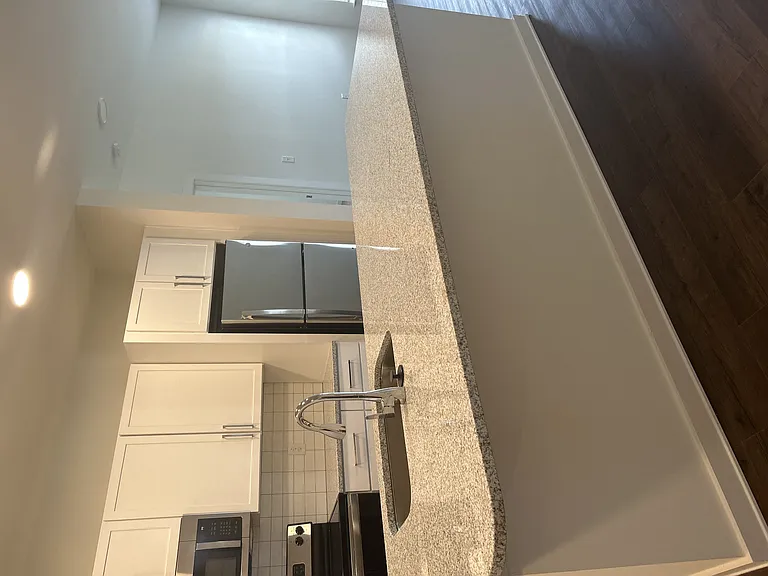 Station 75 Apartments at McDonough — Photo 158