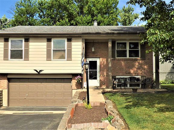 2nd image of 23 Lenore Dr
