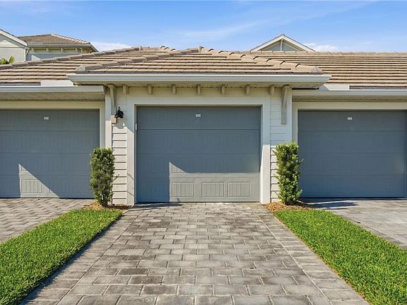 3rd image of 5427 Double Eagle CIR #2824