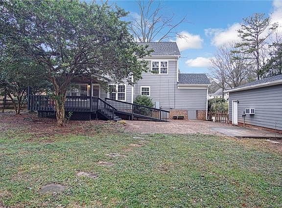 5th image of 4505 Bonnyrigg Ct