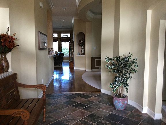 2nd image of 14006 Greenwood Manor Dr