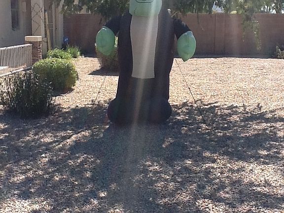 3rd image of 21507 E Calle De Flores