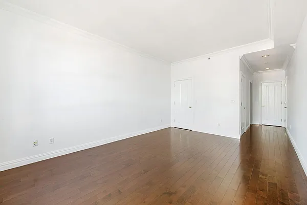 Rented by Keller Williams NYC | media 14