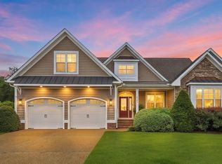 8244 Compass Pointe East Wynd Wynd NE, Leland, NC 28451