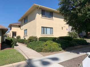 331 Delaware Rd #E, Burbank, CA 91504