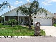 1st image of 7373 Ironside Dr W