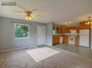 1020 Yuma St, Manhattan, KS 66502