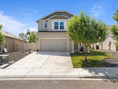 2237 W 23rd Ave, Kennewick, WA, 99336