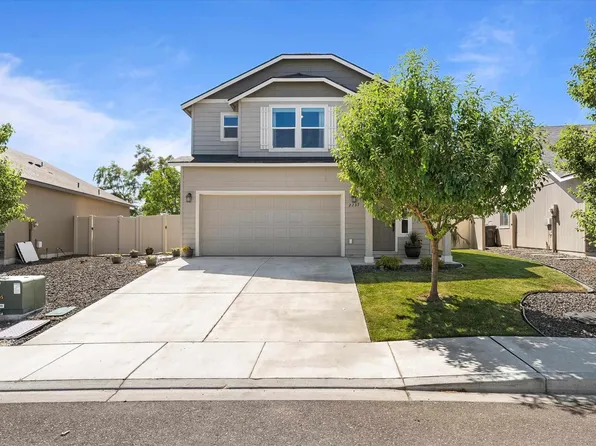 2237 W 23rd Ave, Kennewick, WA 99336