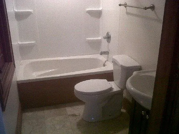 2907 Glendora Ave #9 — Photo 4
