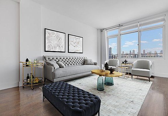 2nd image of 30-50 21st St #6Q
