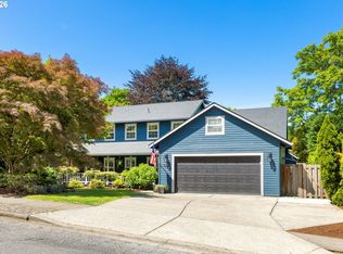2270 Ostman Rd, West Linn, OR 97068