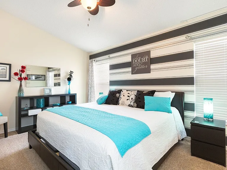 2672 Autumn Creek Cir — Photo 15
