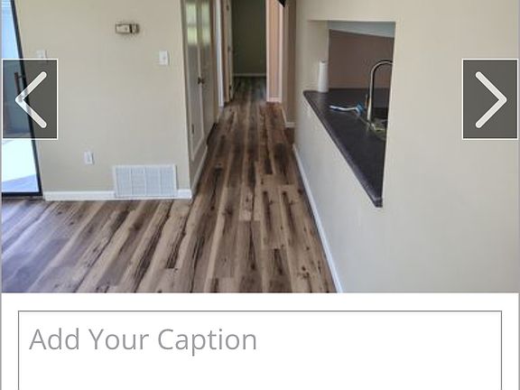 2nd image of 1532 S Columbus Blvd