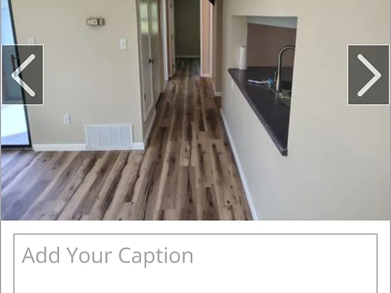 1532 S Columbus Blvd — Photo 2