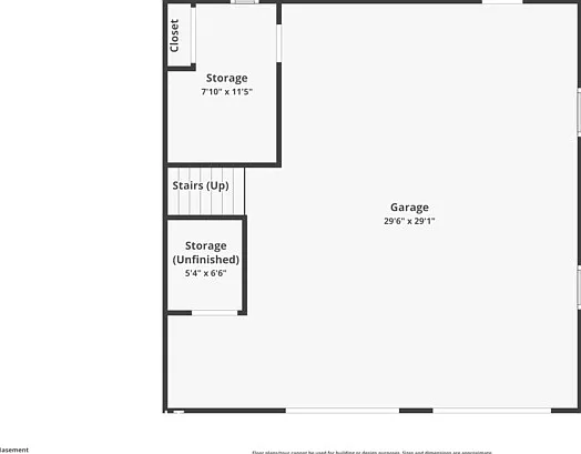 2604 Pentolope Dr SE — Photo 4