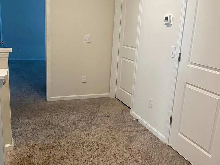 128 Evonshire Blvd — Photo 18