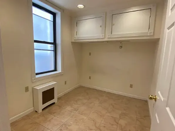 107 East 89th Street image 5 of 9