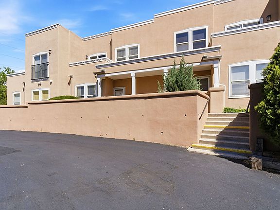 2nd image of 663 Bishops Lodge Rd APT 70
