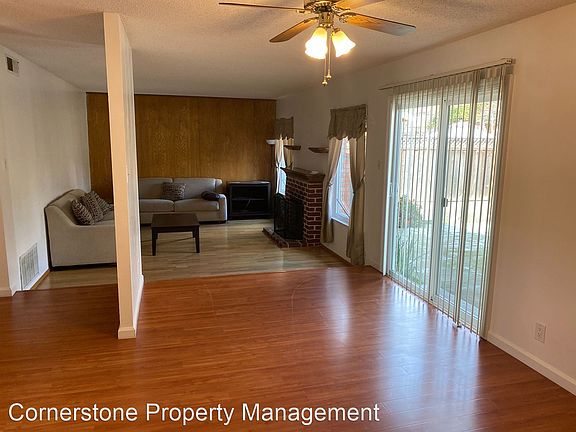 5th image of 2134 Warmwood Ln