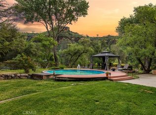12138 Centerville Rd, Chico, CA 95928