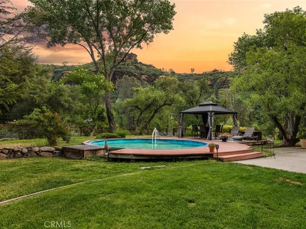 12138 Centerville Rd, Chico, CA 95928