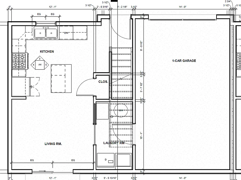 311 N Center St — Photo 5