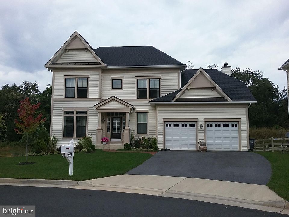 1st image of 35682 Kedleston Ct