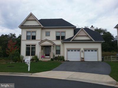 35682 Kedleston Ct, Round Hill, VA, 20141
