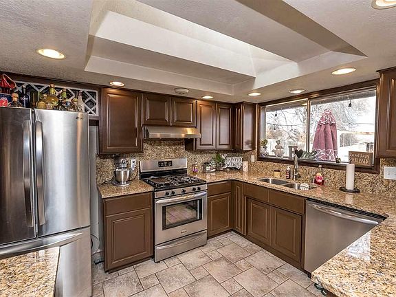 5th image of this home