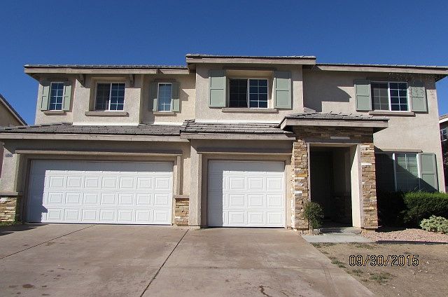 1st image of 2327 Plumeria Ln