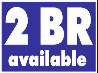 5023 Bass Pl SE APT 101, Washington, DC 20019