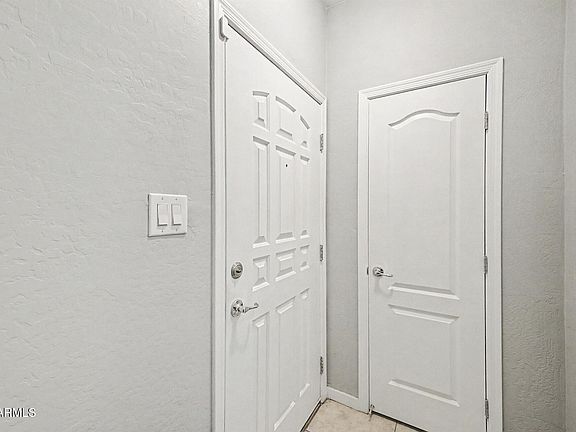 5th image of 2150 E BELL Road E #1155