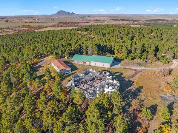 20867 Picardi Ranch Rd, Sturgis, SD 57785
