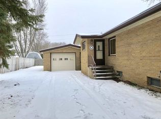 717 Wadleigh St, Stevens Point, WI 54481