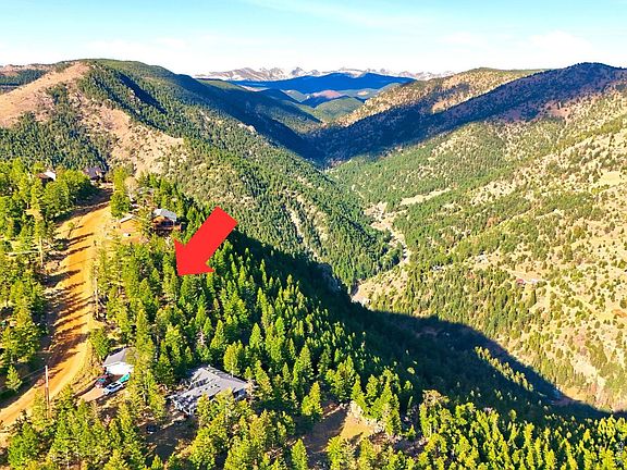 3rd image of 347 Deer Trail Cir
