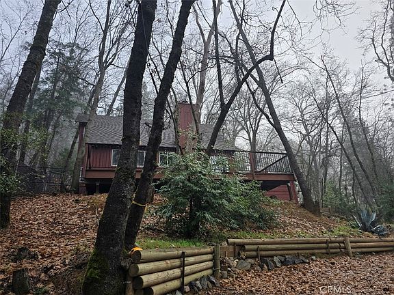2nd image of 12266 Black Oak Dr