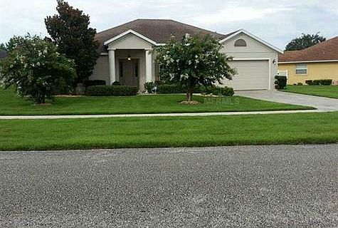 1st image of 23217 Oak Prairie Cir